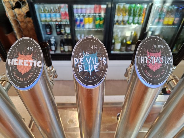 IMG 20240109 193350883 HDR