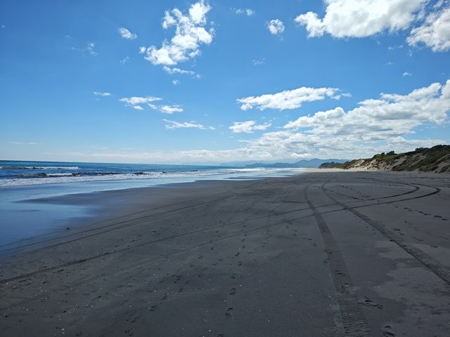 IMG 20240110 111644197