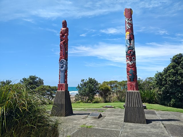 IMG 20240110 140909963