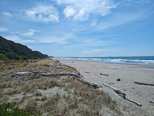 IMG 20240110 141902822