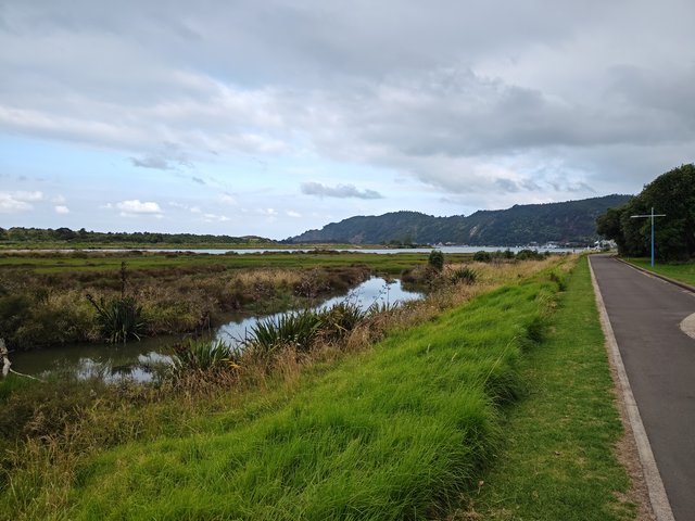 IMG 20240110 185053049