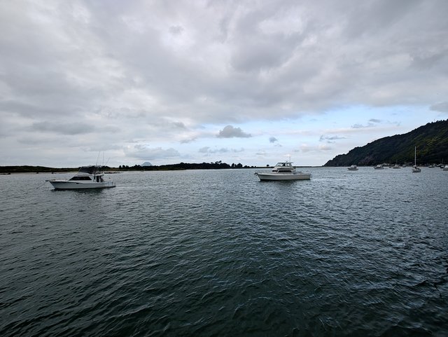 IMG 20240110 191932884 HDR