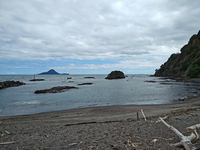 IMG 20240111 101854480