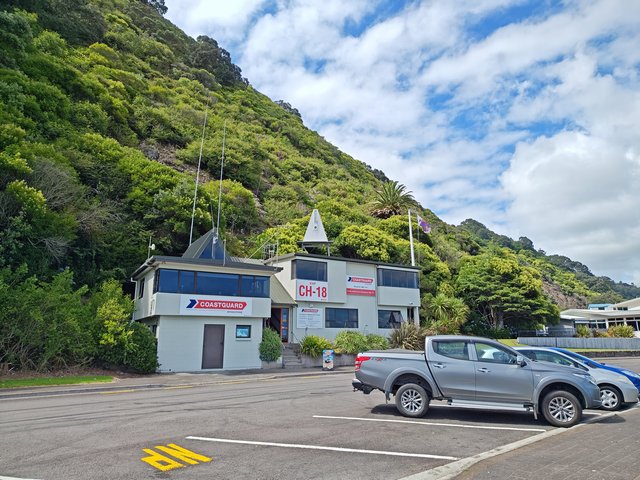 IMG 20240111 105641725