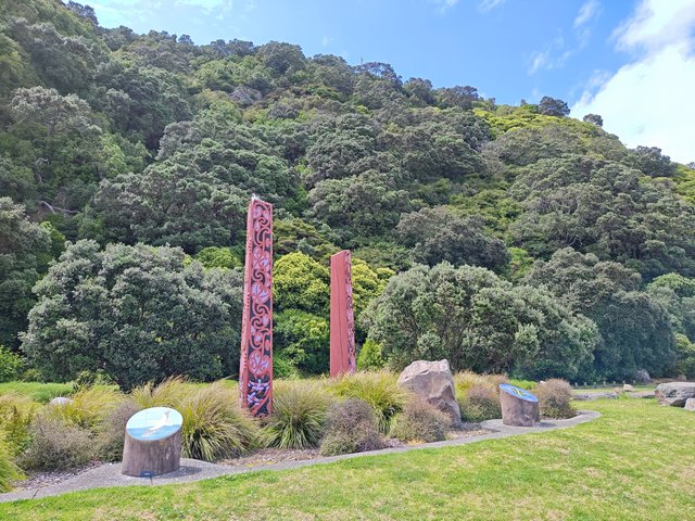 IMG 20240111 110836839