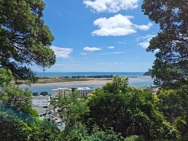 IMG 20240111 113029828