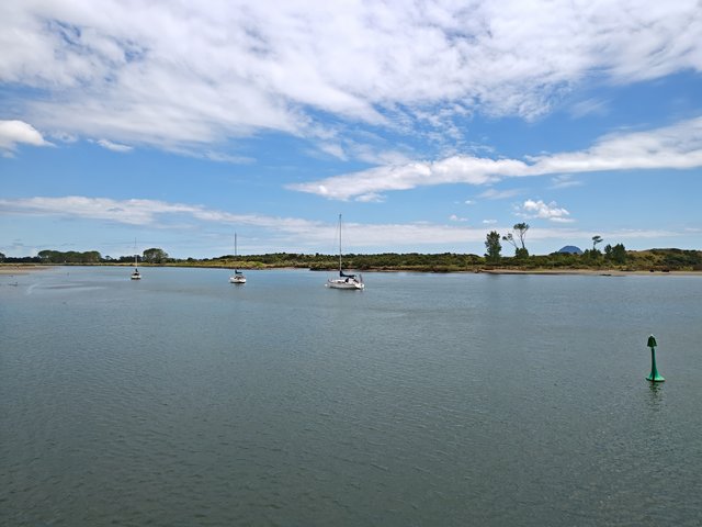 IMG 20240111 121757274