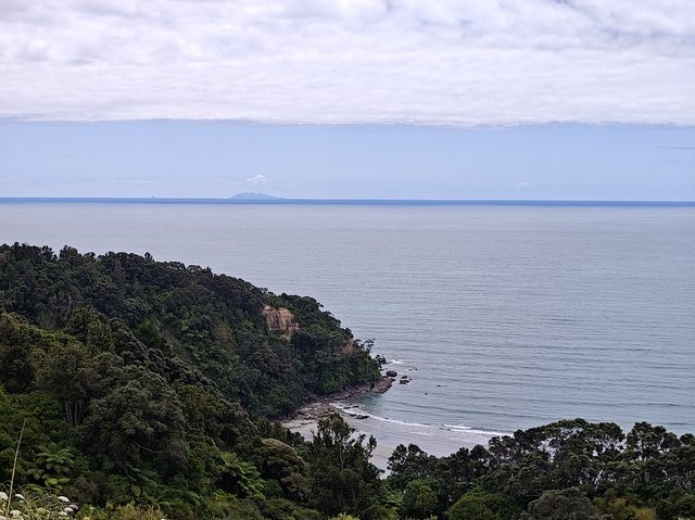 IMG 20240111 130907874