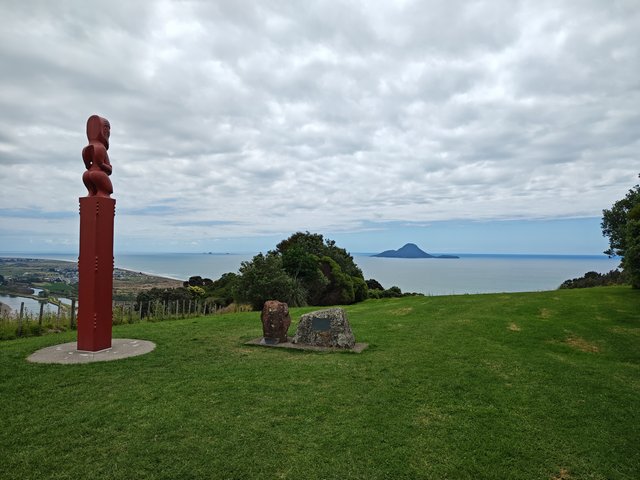 IMG 20240111 131823049