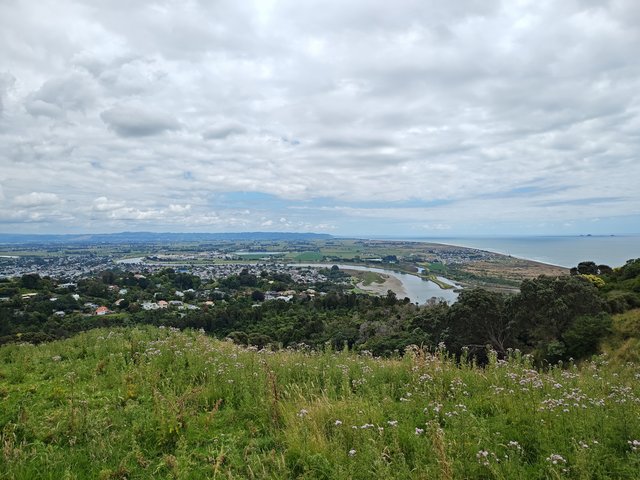 IMG 20240111 131927611