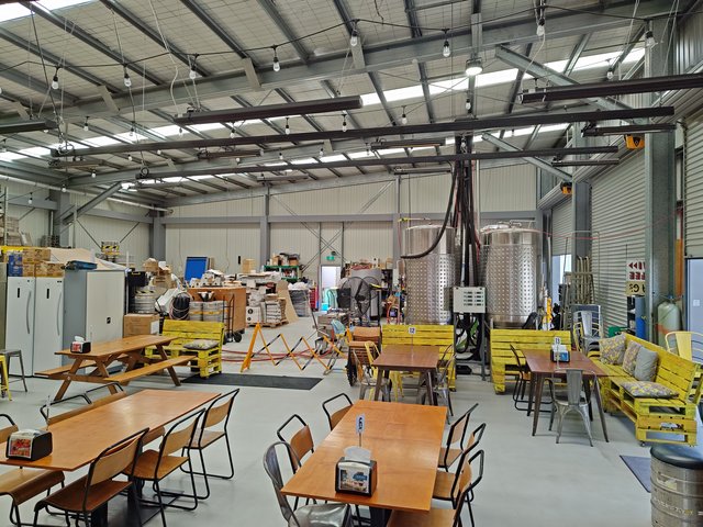 IMG 20240111 134637232