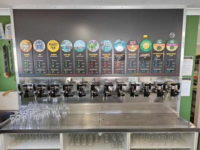 IMG 20240111 135011727 HDR