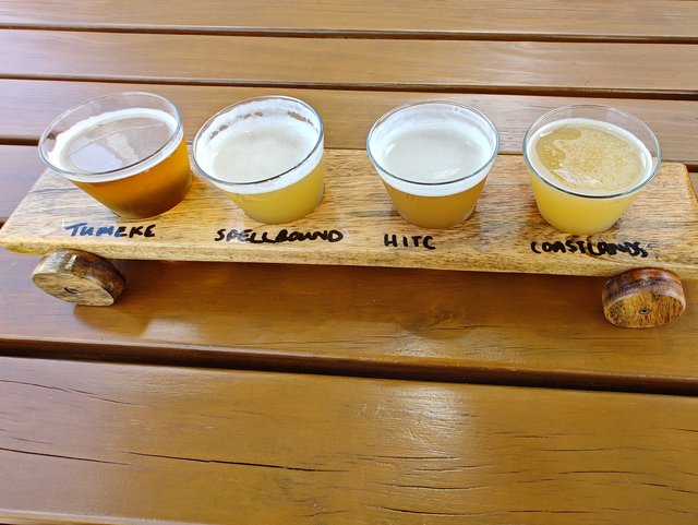 IMG 20240111 135215104