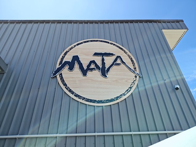 IMG 20240111 142132797