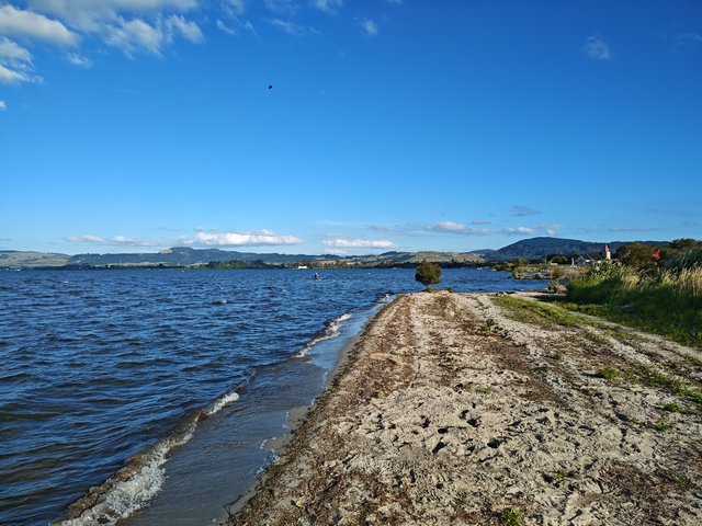 IMG 20240111 185019844