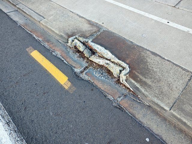 IMG 20240111 195236787