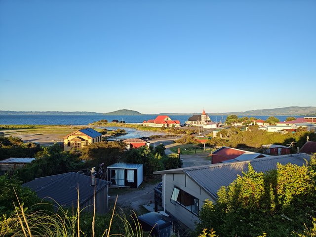 IMG 20240111 195757396