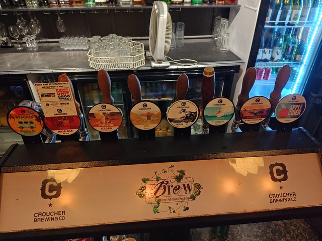 IMG 20240111 201655580 HDR