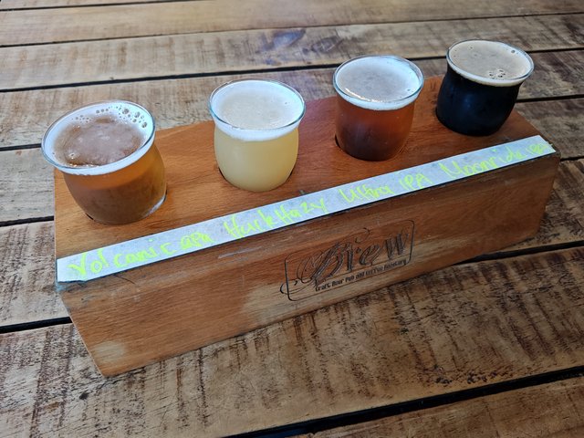 IMG 20240111 201933127 HDR