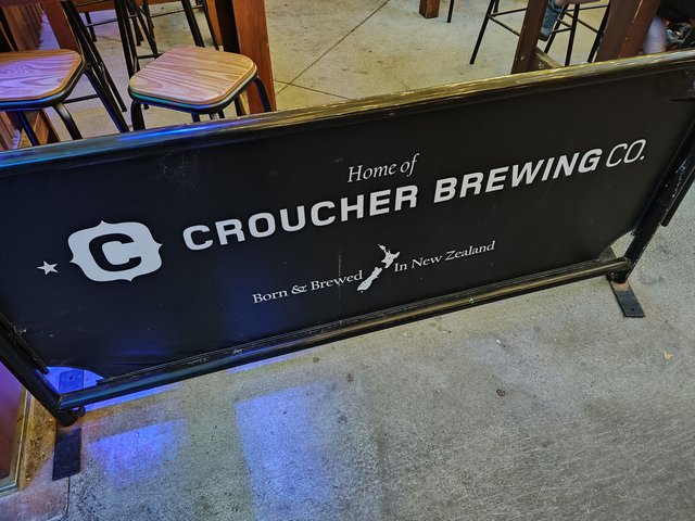 IMG 20240111 205555927