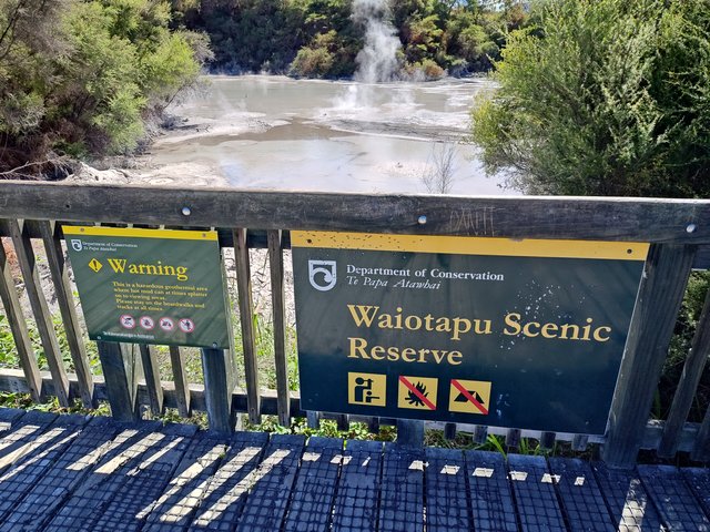 IMG 20240112 105156090 HDR