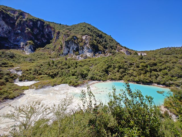 IMG 20240112 114539099