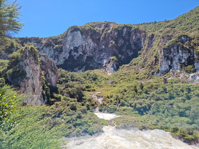 IMG 20240112 114647421