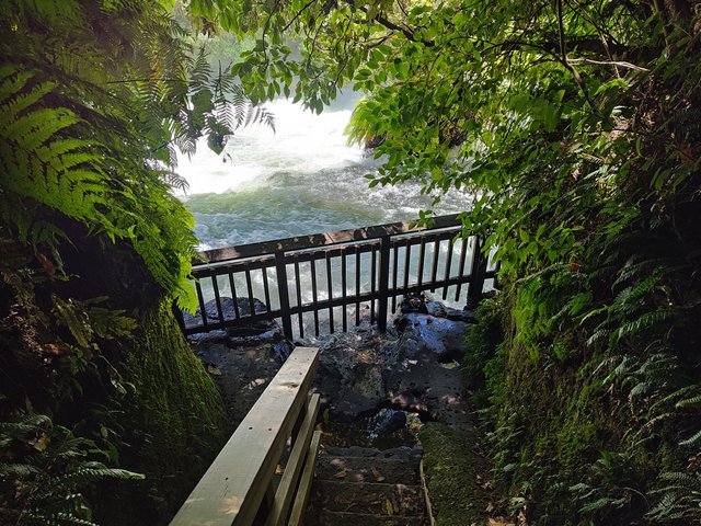 IMG 20240112 130819626 HDR