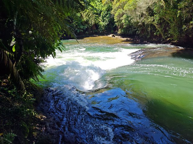 IMG 20240112 135049156 HDR