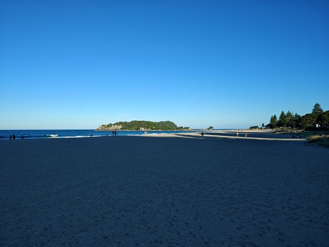 IMG 20240112 191549048 HDR