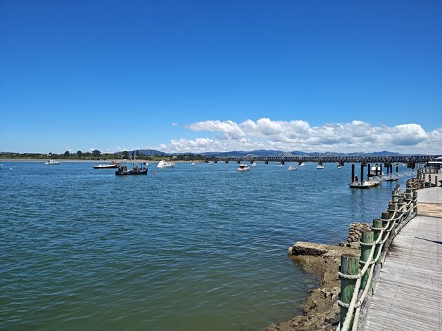 IMG 20240113 143312263