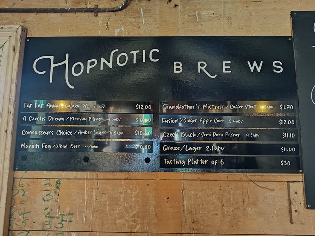 IMG 20240113 180345675