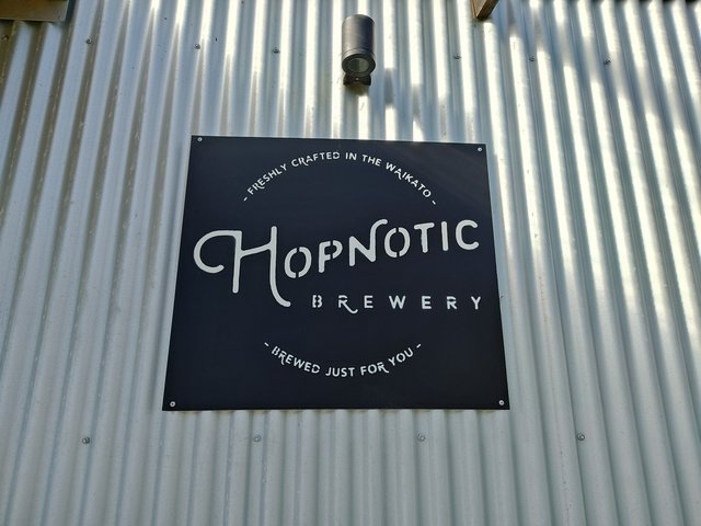 IMG 20240113 180837633 HDR