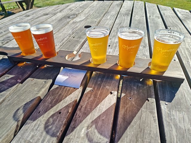 IMG 20240113 181431044