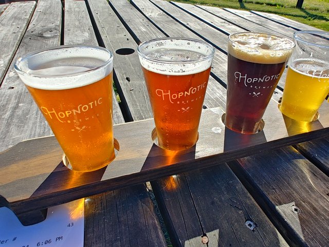 IMG 20240113 181940471 HDR