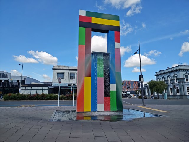 IMG 20240114 105041176