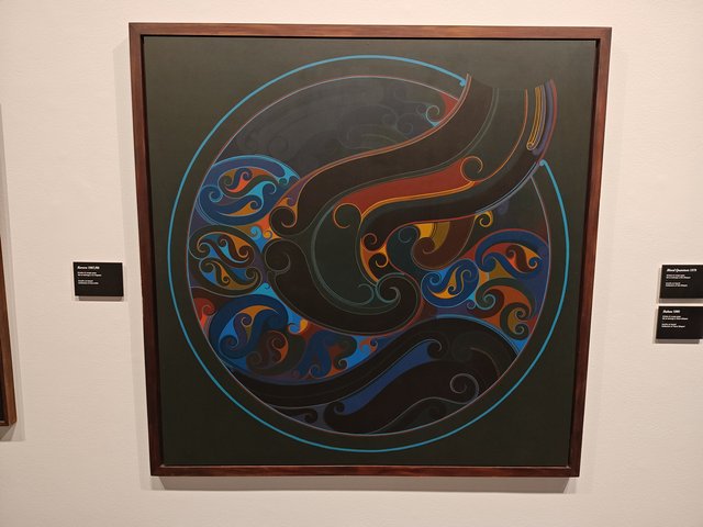 IMG 20240114 105327020