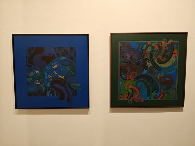 IMG 20240114 105521413