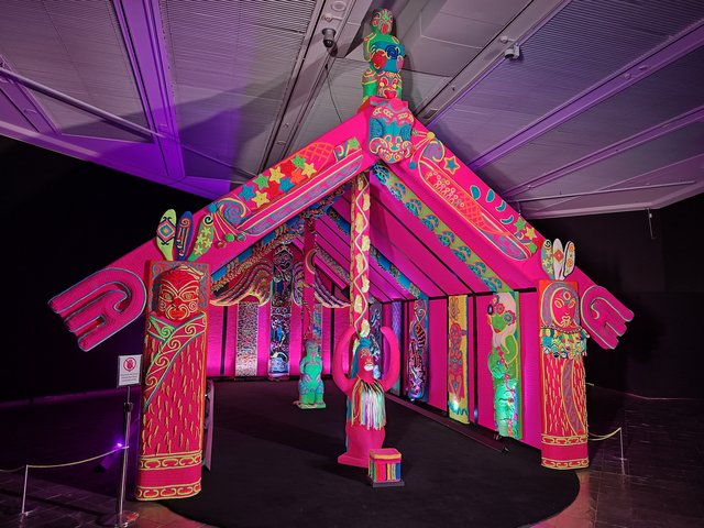 IMG 20240114 110628328