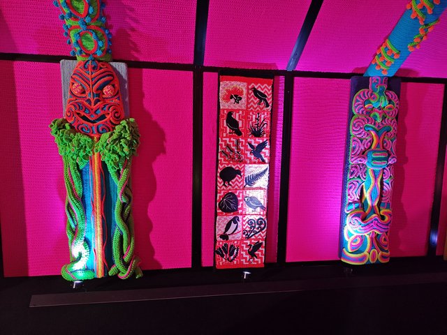 IMG 20240114 110809432