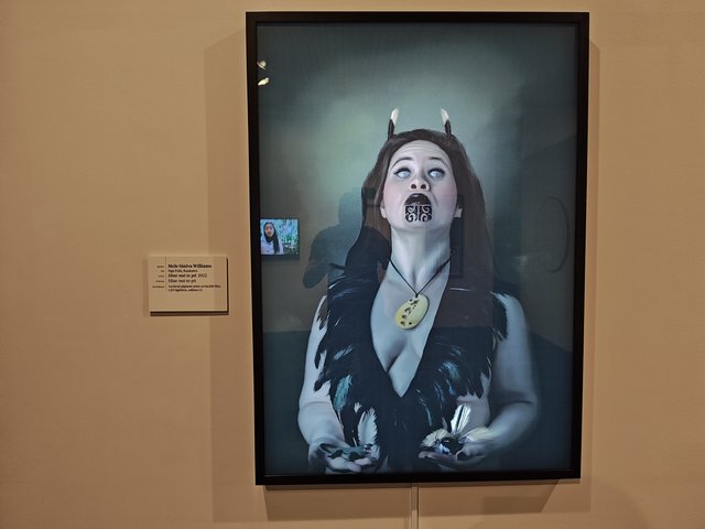 IMG 20240114 112544581