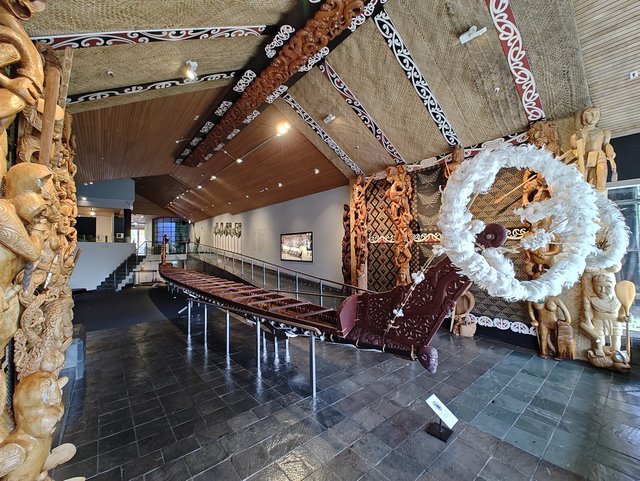 IMG 20240114 113141995 HDR