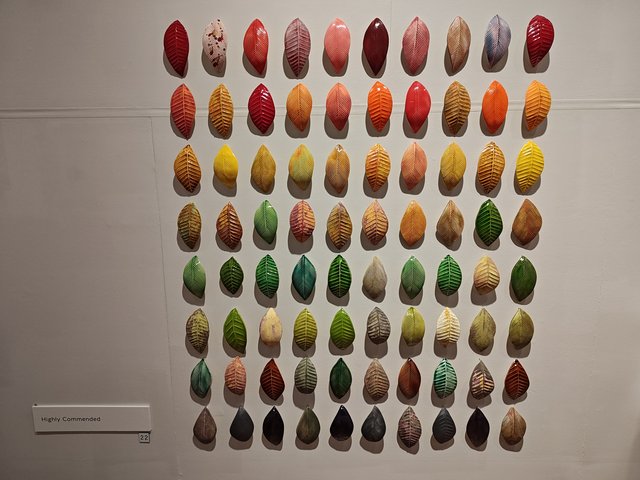 IMG 20240114 124112644