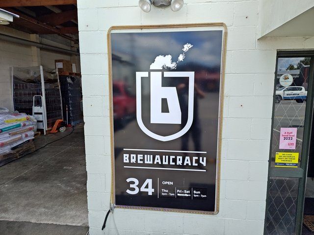 IMG 20240114 131549024 HDR