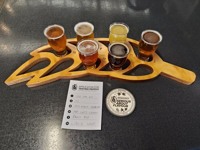 IMG 20240114 132624153 HDR