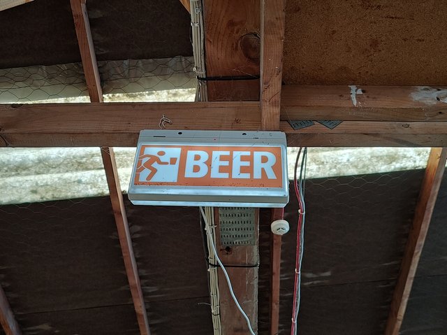 IMG 20240114 134533790 HDR