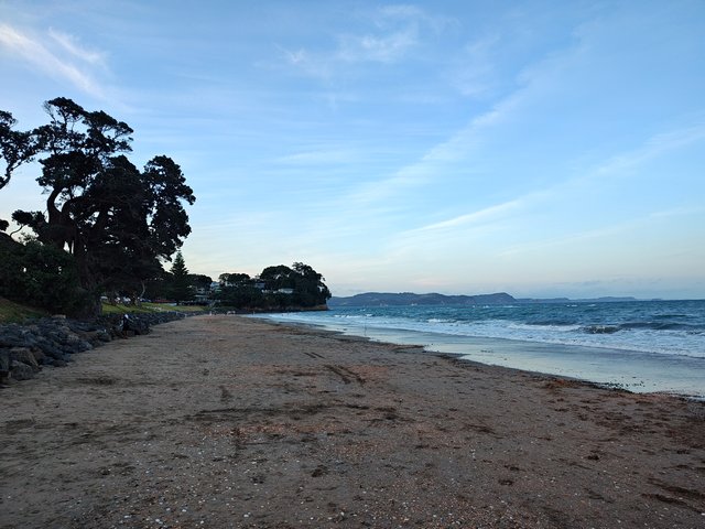 IMG 20240114 203337230 HDR