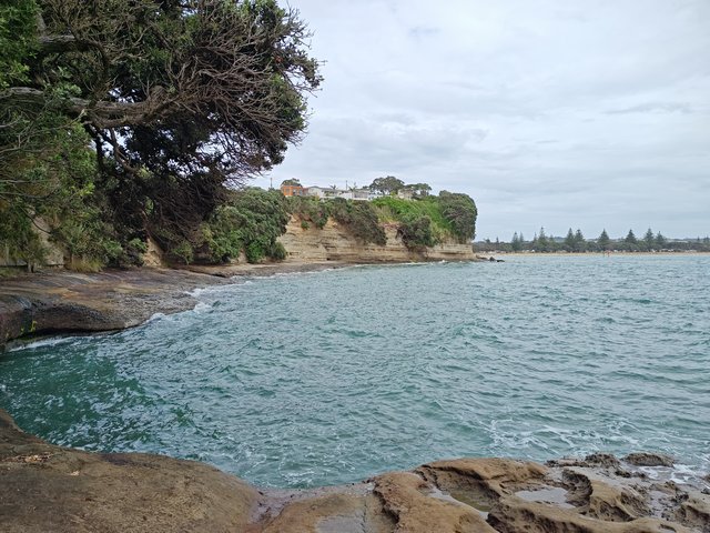 IMG 20240115 093630399