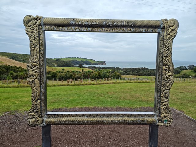 IMG 20240115 114309025