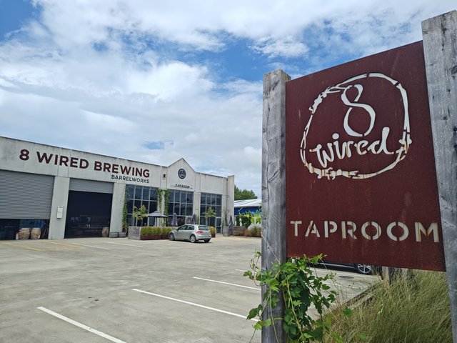 IMG 20240115 142907935